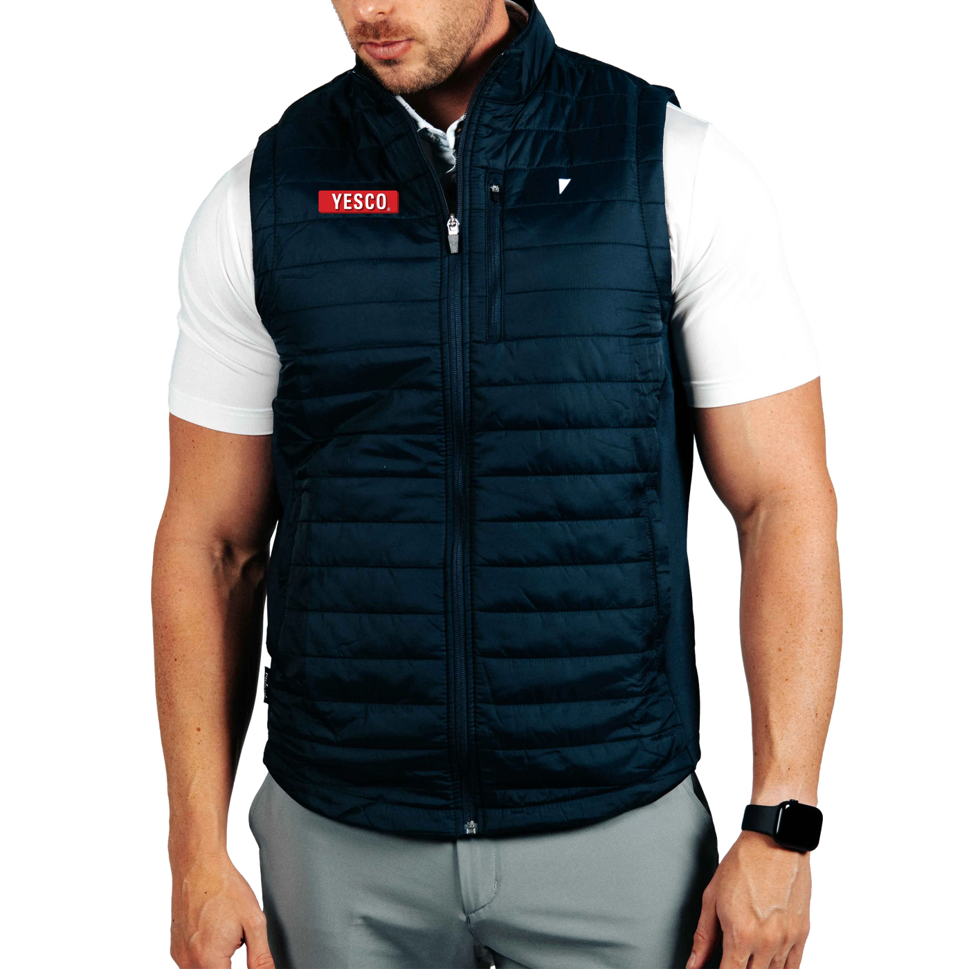 Outdoor - Primo Men's Vest
