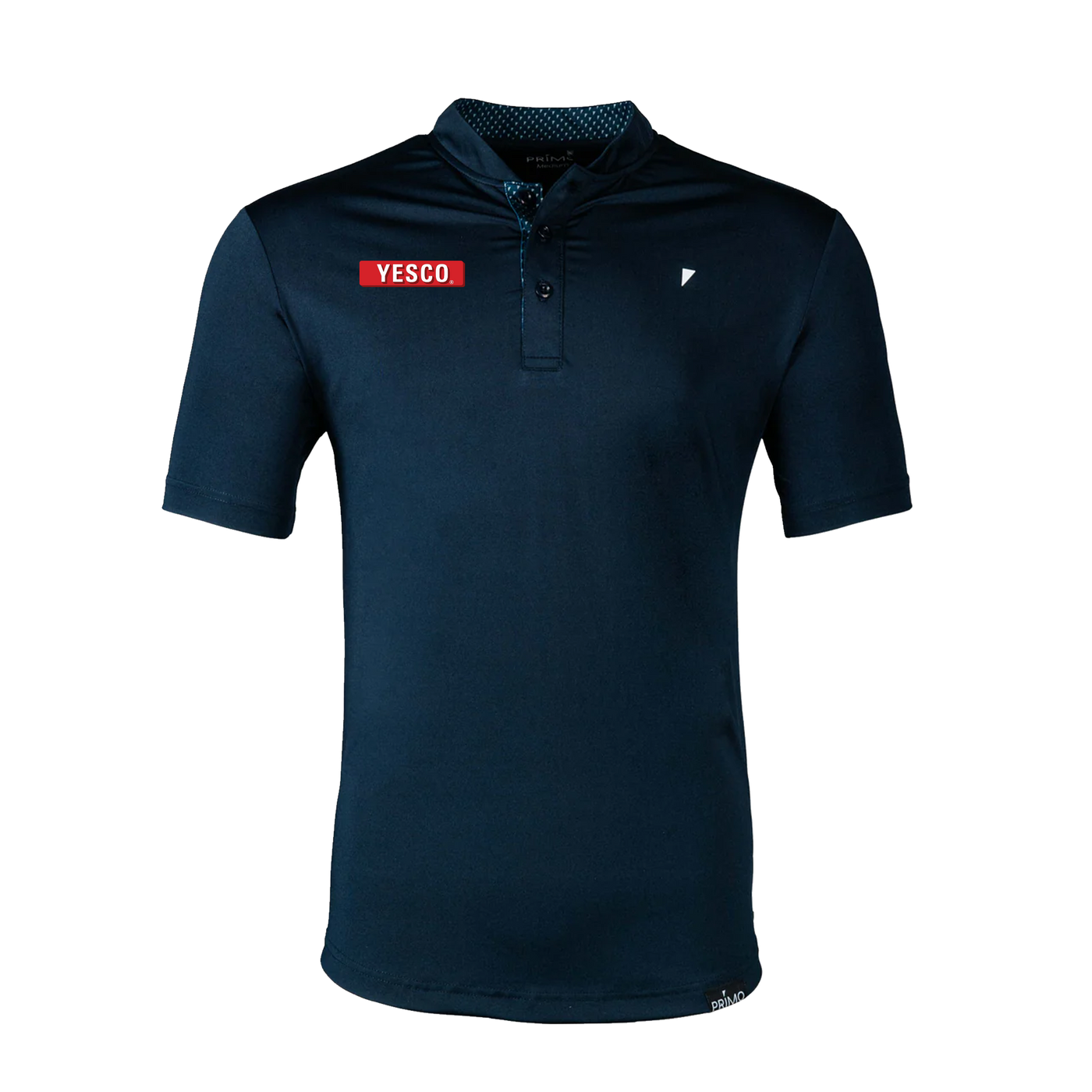 Outdoor - Primo Men's Blade Polo