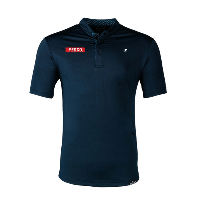 Outdoor - Primo Men's Blade Polo