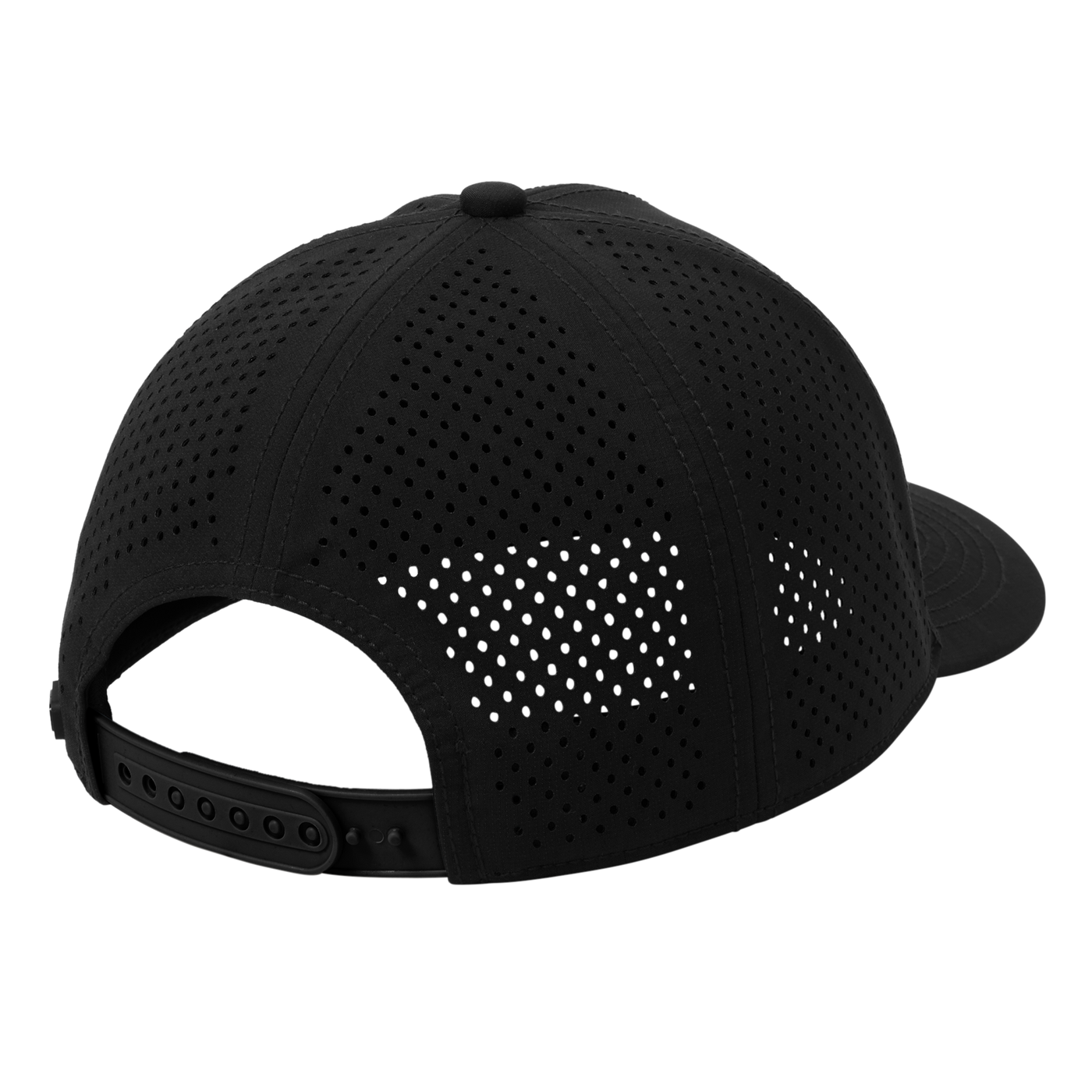 OGIO® Performance Cap