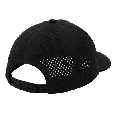 OGIO® Performance Cap