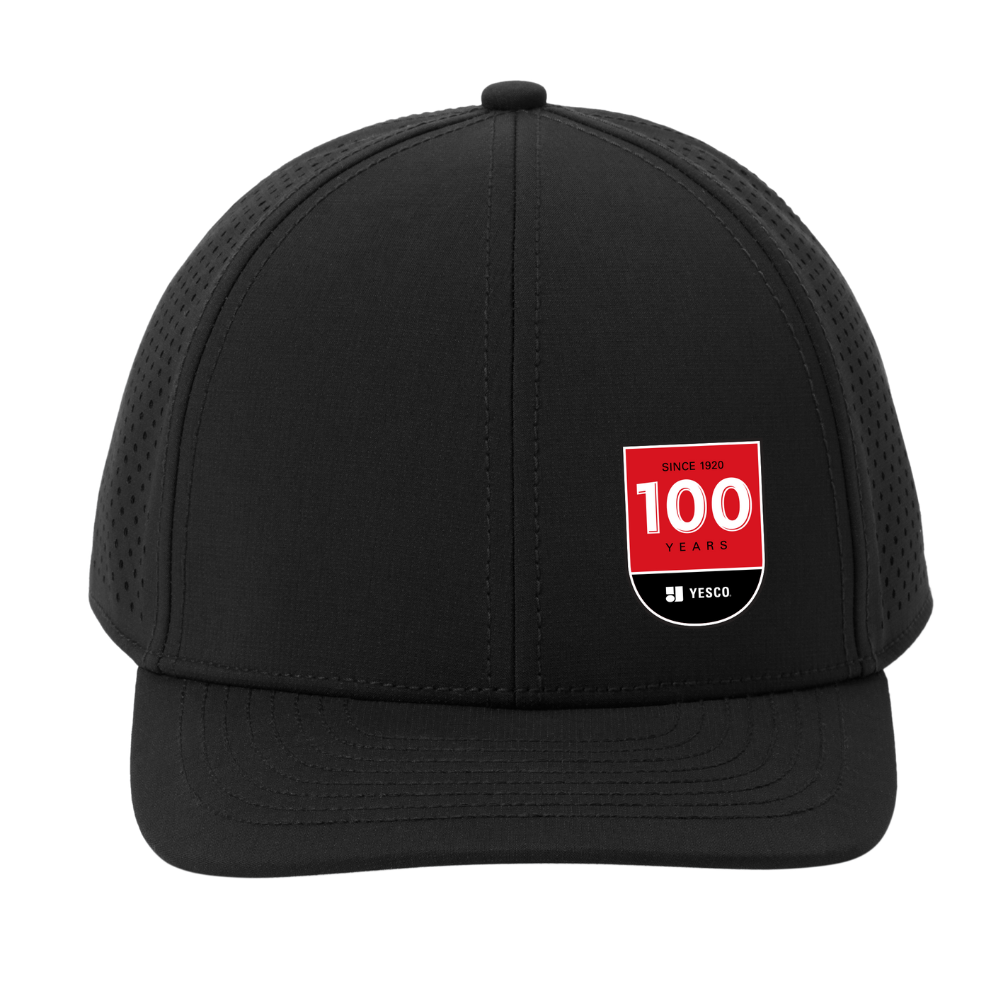 100 YEARS - OGIO® Performance Cap