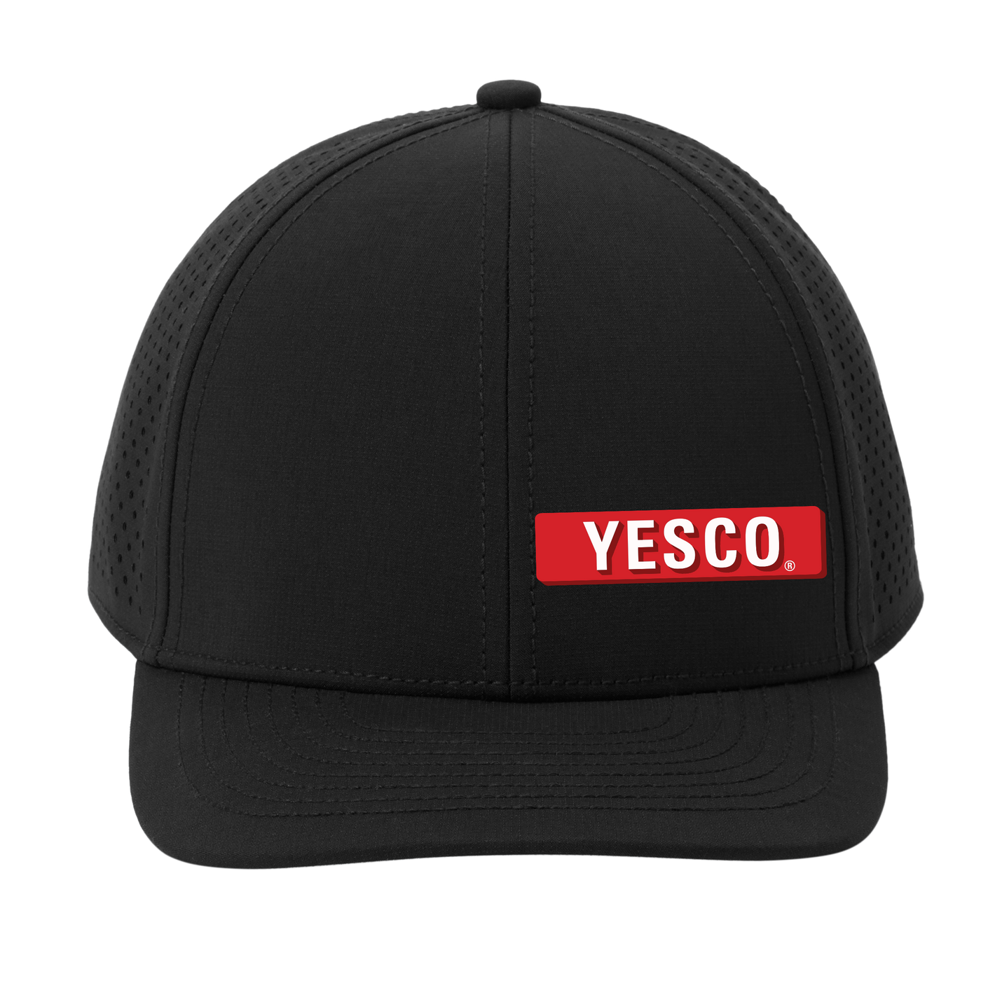 OUTDOOR - OGIO® Performance Cap