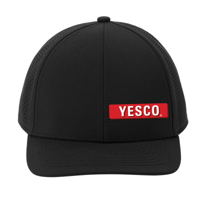 OUTDOOR - OGIO® Performance Cap