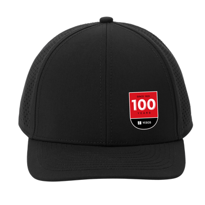 100 YEARS - OGIO® Performance Cap