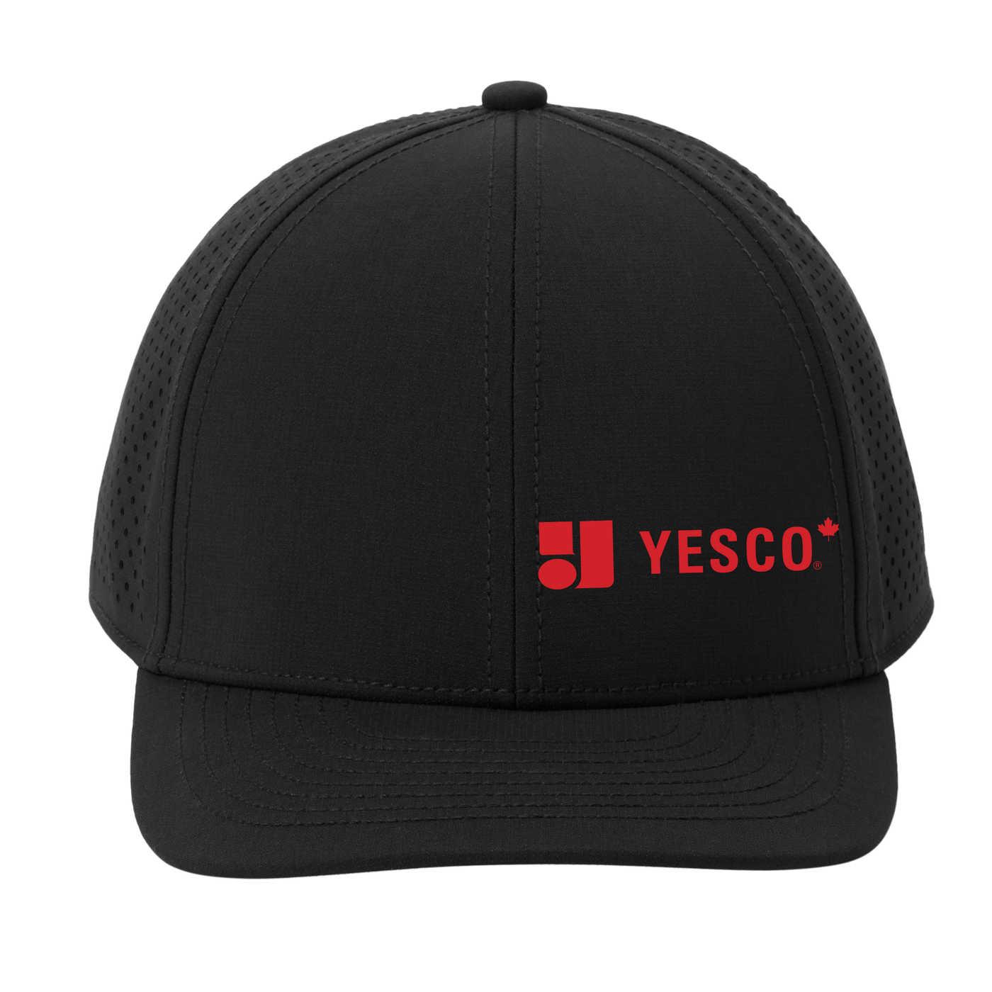 YESCO CANADA - OGIO® Performance Cap