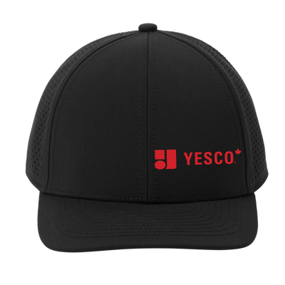 YESCO CANADA - OGIO® Performance Cap