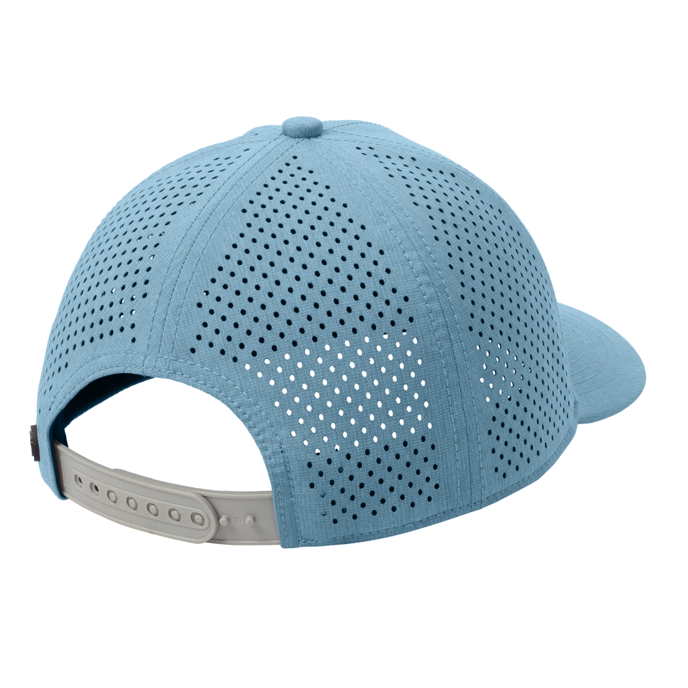 OGIO® Performance Cap