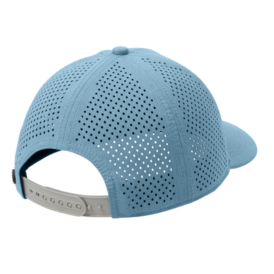 OGIO® Performance Cap