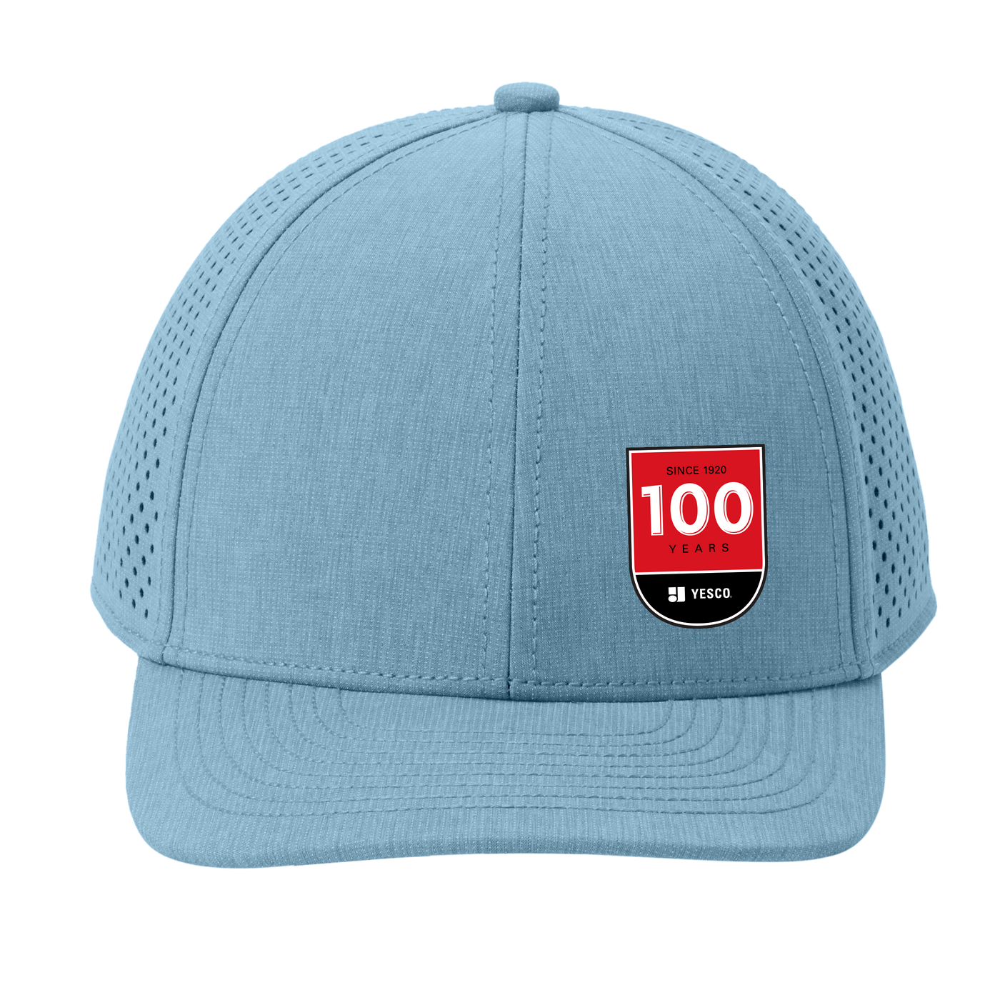 100 YEARS - OGIO® Performance Cap