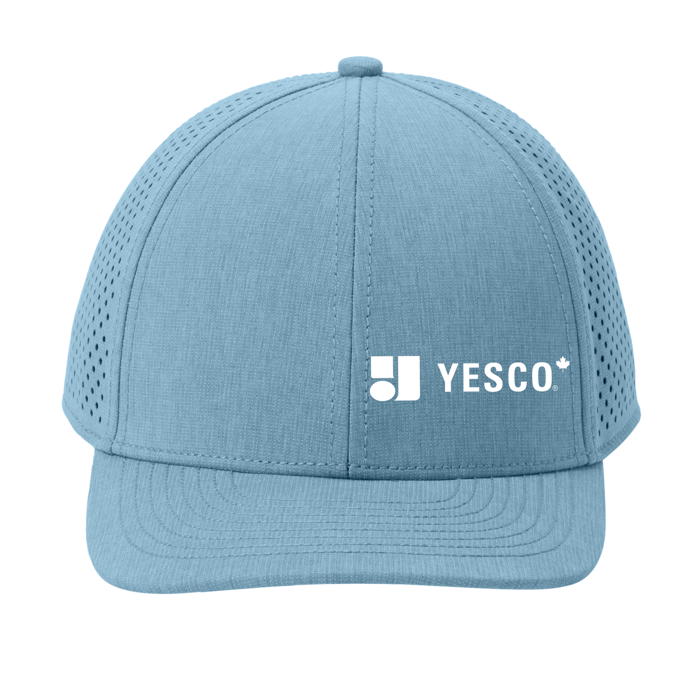 YESCO CANADA - OGIO® Performance Cap