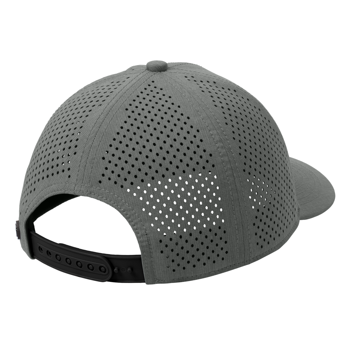 100 YEARS - OGIO® Performance Cap