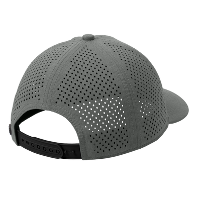 OGIO® Performance Cap