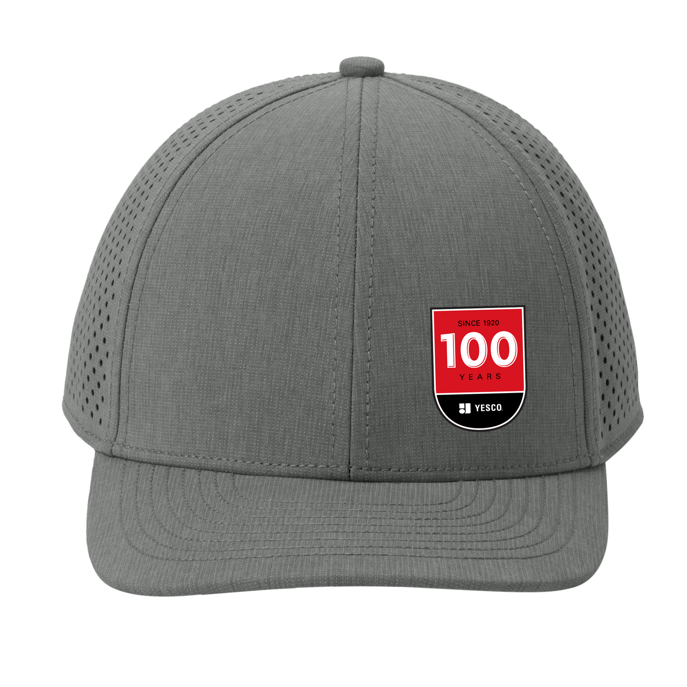 100 YEARS - OGIO® Performance Cap