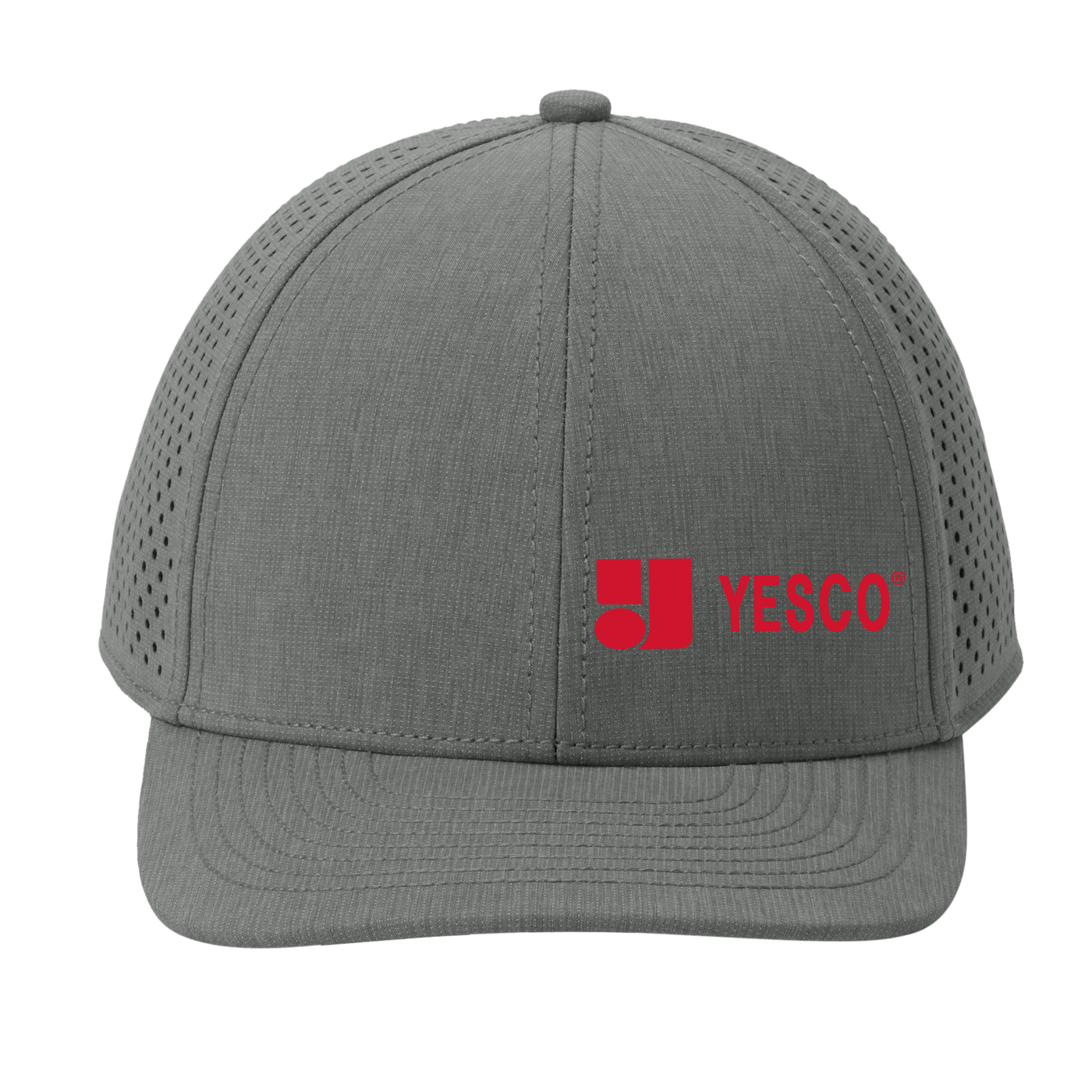 OGIO® Performance Cap