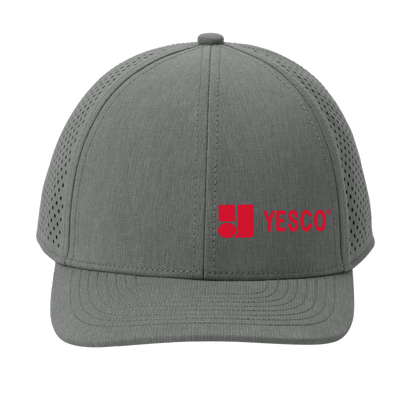 OGIO® Performance Cap