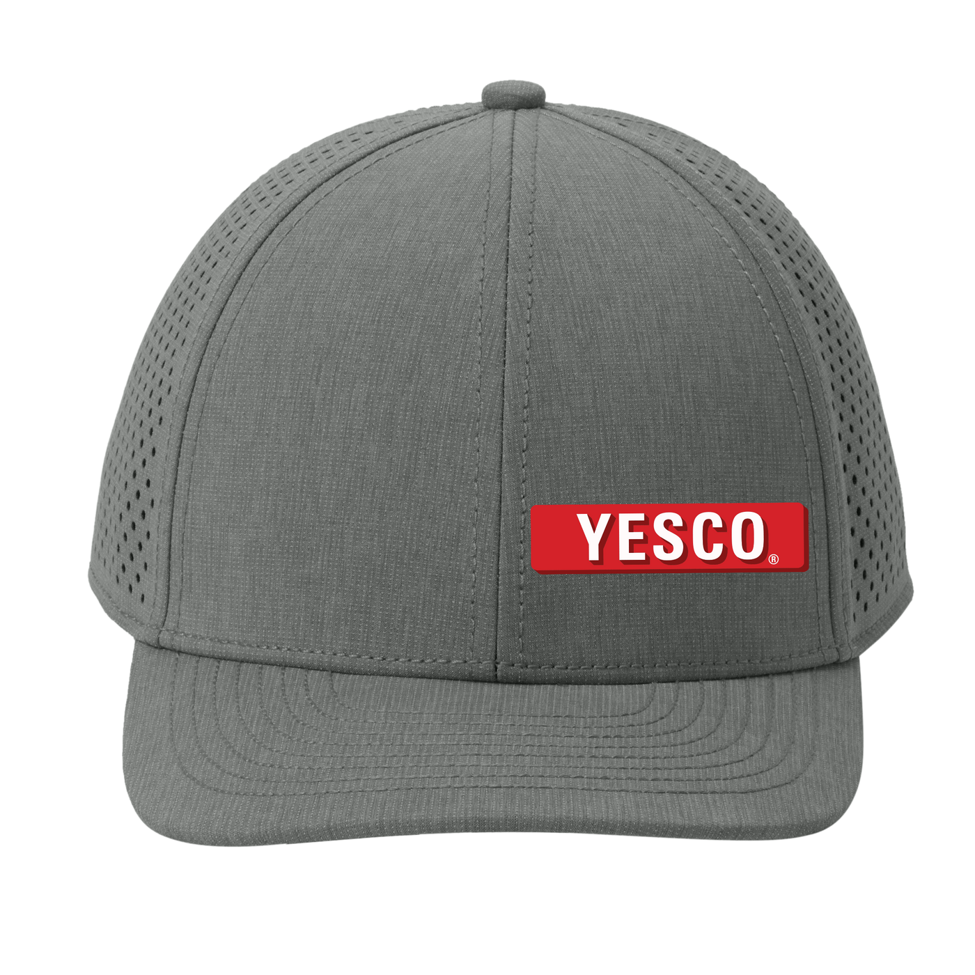 OUTDOOR - OGIO® Performance Cap