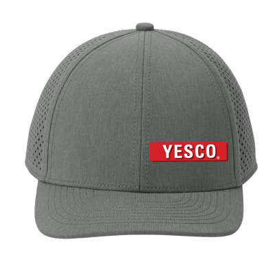 OUTDOOR - OGIO® Performance Cap