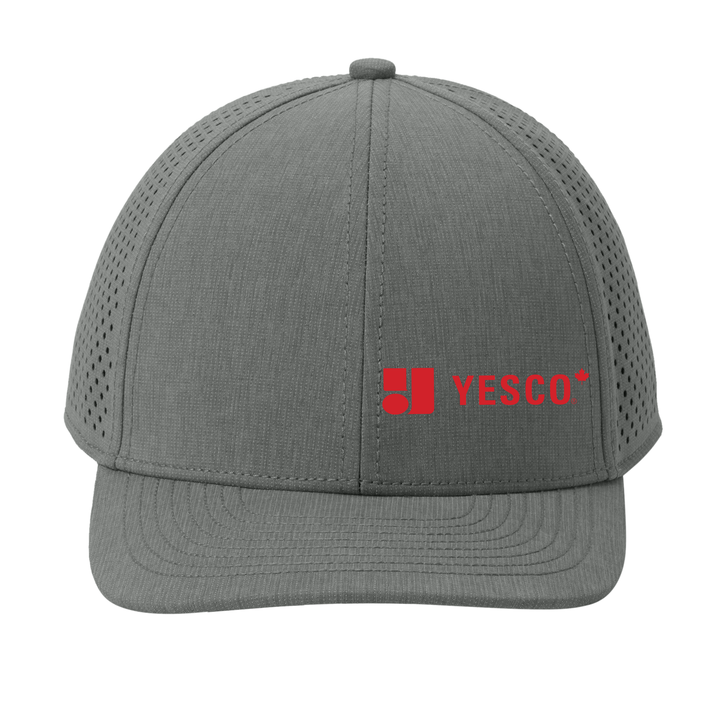 YESCO CANADA - OGIO® Performance Cap