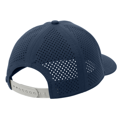 100 YEARS - OGIO® Performance Cap