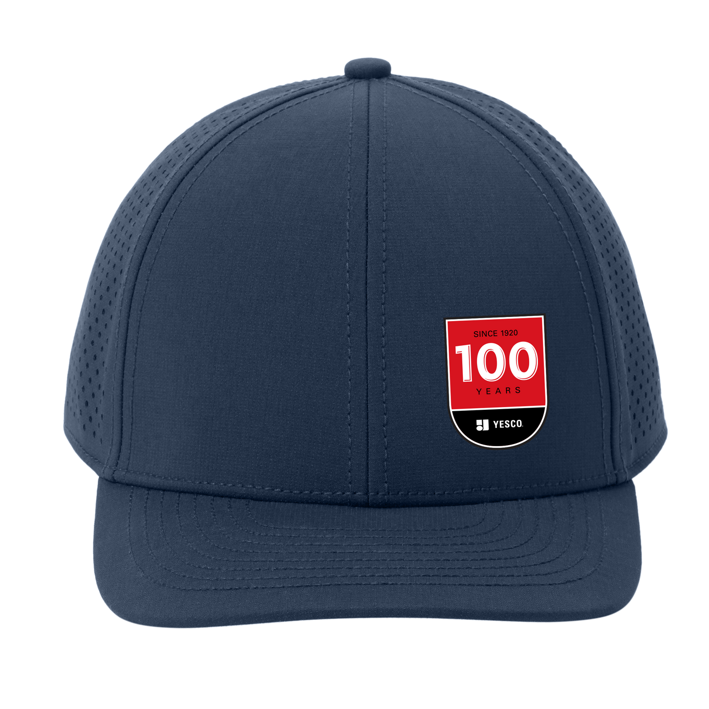 100 YEARS - OGIO® Performance Cap