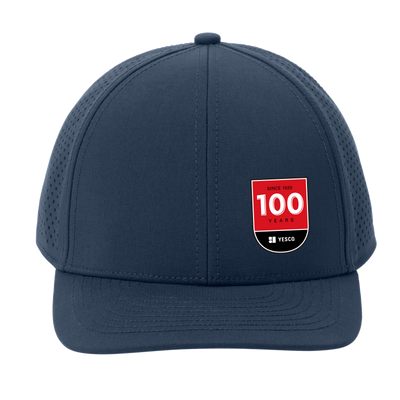 100 YEARS - OGIO® Performance Cap