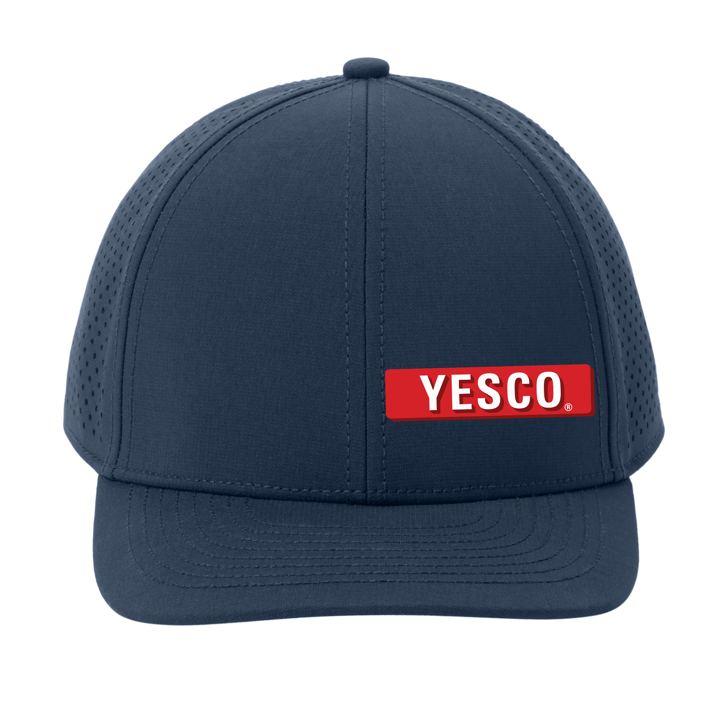 OUTDOOR - OGIO® Performance Cap