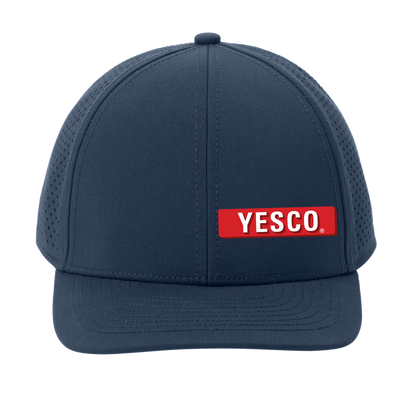 OUTDOOR - OGIO® Performance Cap