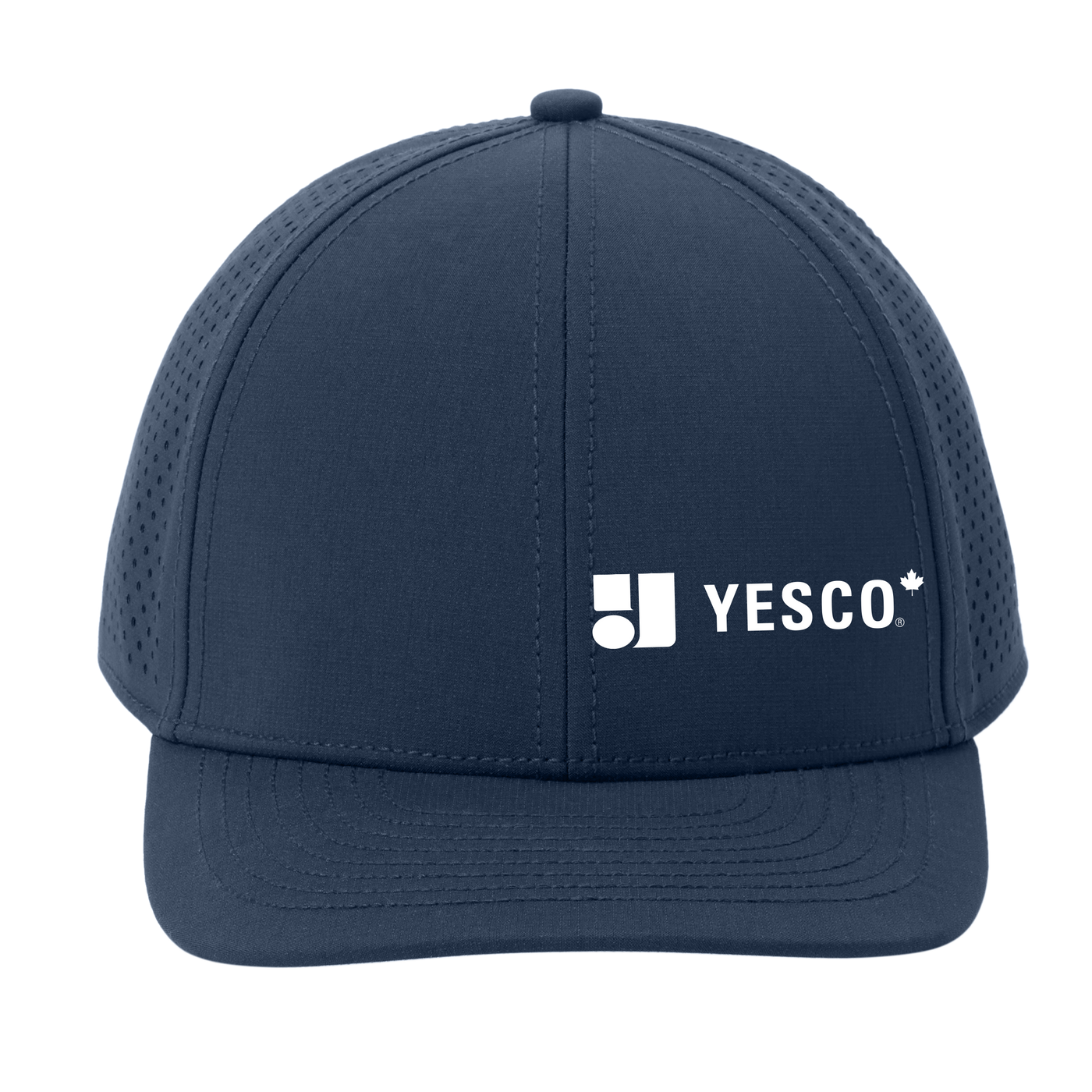 YESCO CANADA - OGIO® Performance Cap