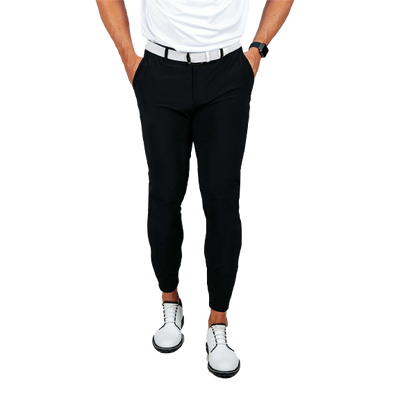 Primo Men's Golf Jogger