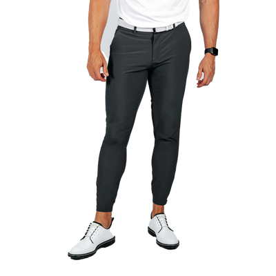 Primo Men's Golf Jogger