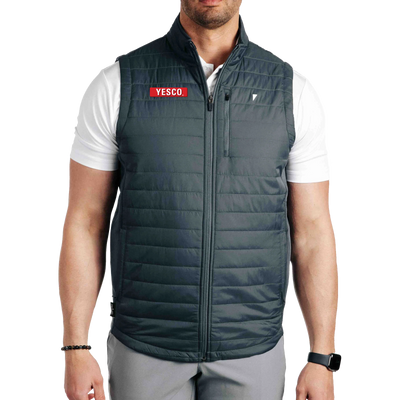 Outdoor - Primo Men's Vest