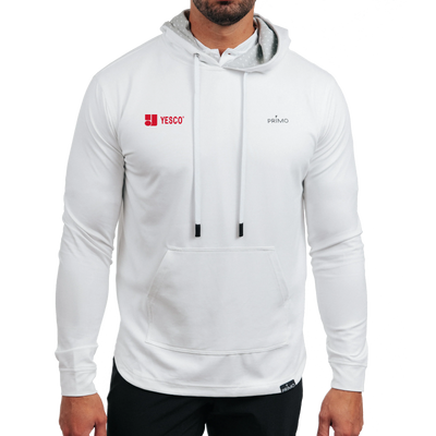 Primo Golf Hoodie
