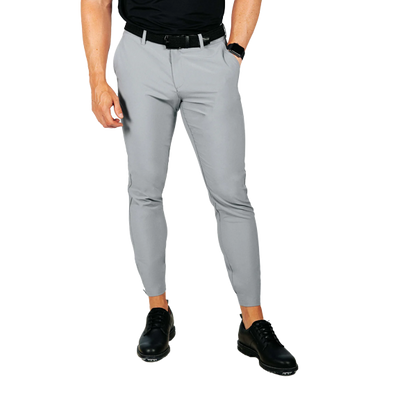 Primo Men's Golf Jogger