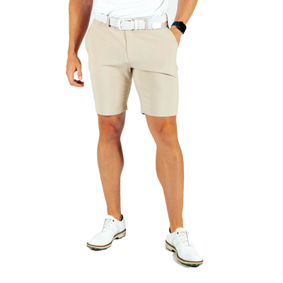 Primo Men's Golf Shorts