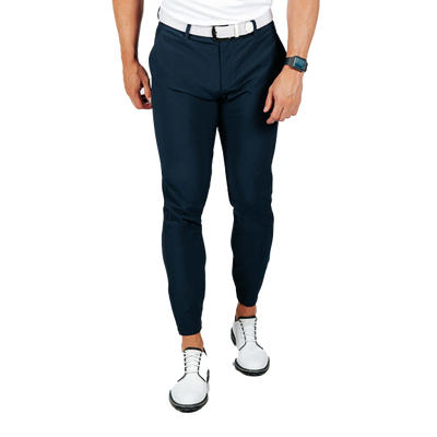 Primo Men's Golf Jogger