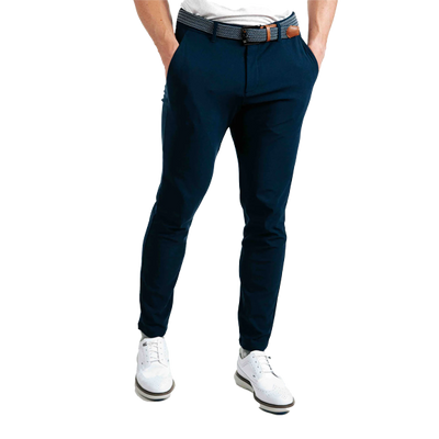 Primo Men's Traditional Pants