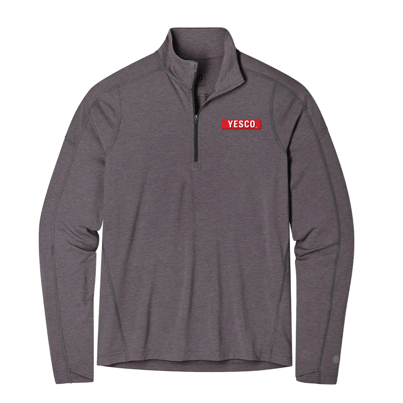 OUTDOOR - Stio Men's Tipton Tech Half Zip