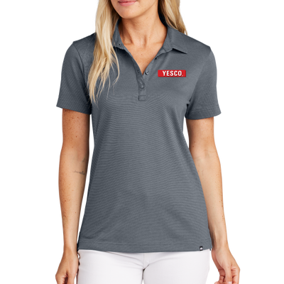 OUTDOOR - TravisMathew Women's Sunnyvale Polo