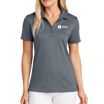 TravisMathew Women's Sunnyvale Polo