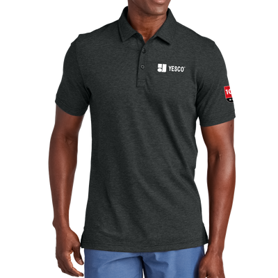 100 YEARS - TravisMathew Sunnyvale Polo