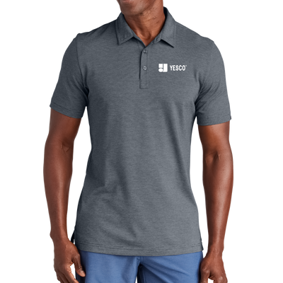 TravisMathew Sunnyvale Polo