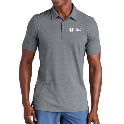 TravisMathew Sunnyvale Polo