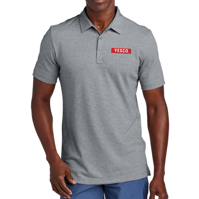 OUTDOOR - TravisMathew Sunnyvale Polo