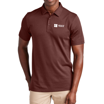 TravisMathew Sunnyvale Polo