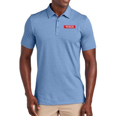 OUTDOOR - TravisMathew Sunnyvale Polo