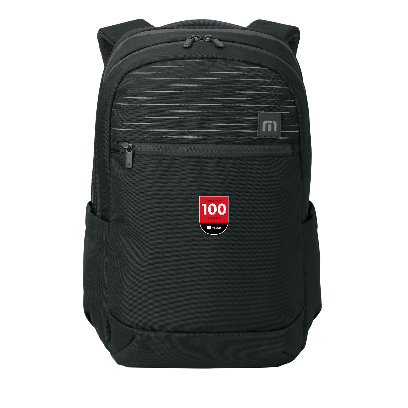 100 YEARS - TravisMathew Approach Backpack