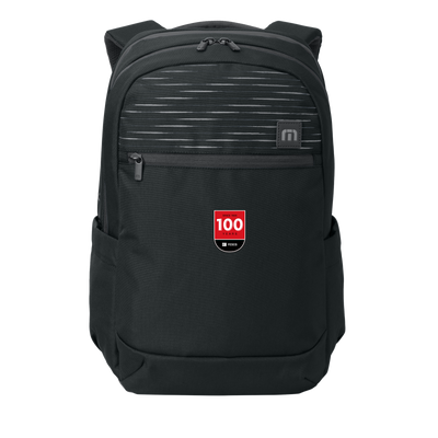 100 YEARS - TravisMathew Approach Backpack