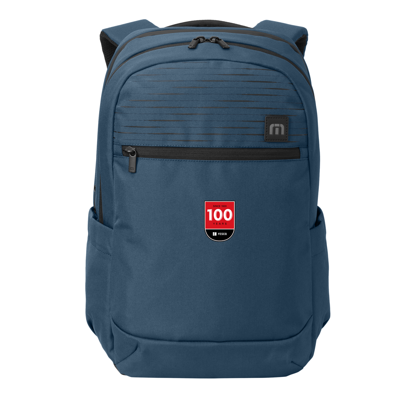 100 YEARS - TravisMathew Approach Backpack