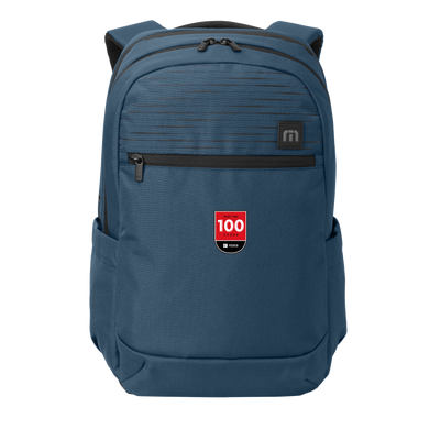 100 YEARS - TravisMathew Approach Backpack